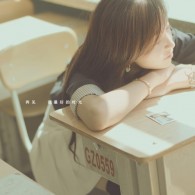 香港1861图库看图纸最快最全官网最新